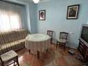 Casa en venta en Cuevas de San Marcos