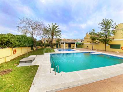 Casa en venta en Málaga