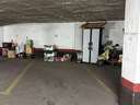 Plaza de parking en venta en Málaga