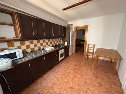 Casa en venta en Cuevas de San Marcos