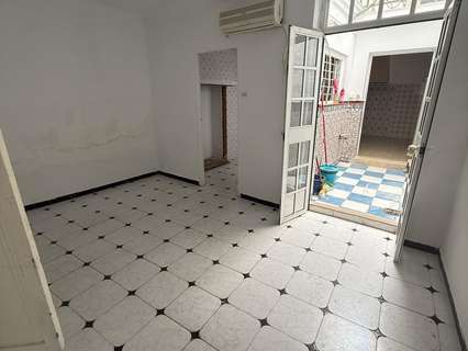 Casa en venta en Cuevas de San Marcos