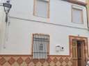 Casa en venta en Cuevas de San Marcos