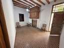 Piso en venta en Cuevas de San Marcos
