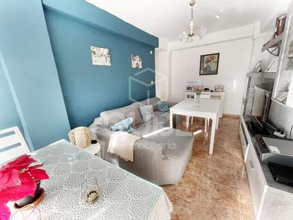 Piso en venta en Málaga