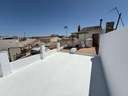 Casa en venta en Cuevas de San Marcos