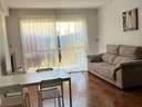 Piso en alquiler en Málaga rebajado