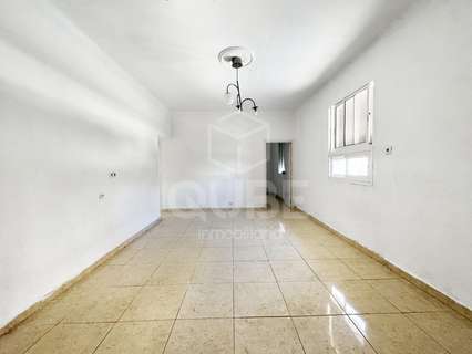 Piso en venta en Málaga