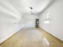 Piso en venta en Málaga