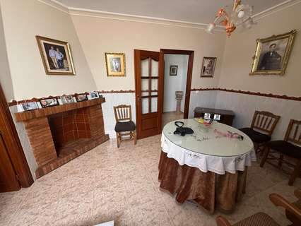 Casa en venta en Encinas Reales