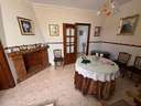 Casa en venta en Encinas Reales