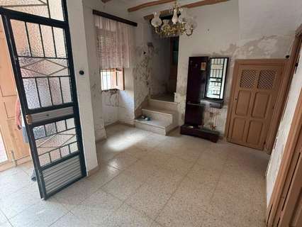 Casa en venta en Cuevas de San Marcos