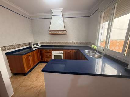 Casa en venta en Cuevas de San Marcos