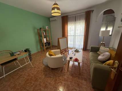 Casa en venta en Cuevas de San Marcos