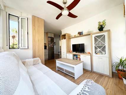 Piso en venta en Rincón de la Victoria zona La Cala del Moral