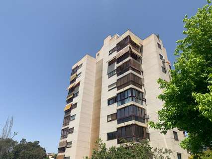 Apartamento en alquiler en Alicante rebajado