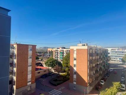Piso en venta en Sant Vicent del Raspeig