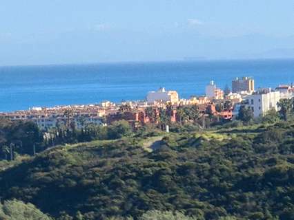 Dúplex en venta en Casares rebajado