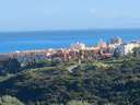 Dúplex en venta en Casares rebajado