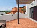 Dúplex en venta en Casares rebajado
