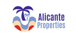 logo Inmobiliaria Alicante Properties
