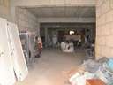 Local comercial en venta en Inca