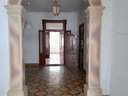 Casa en venta en Sa Pobla