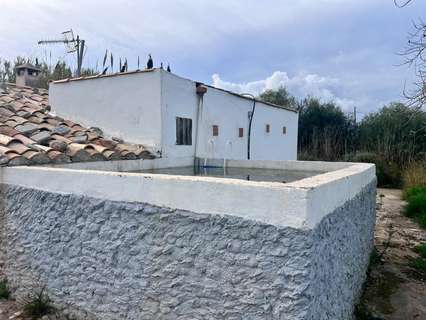 Casa rústica en venta en Campanet