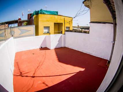 Casa en venta en Badajoz