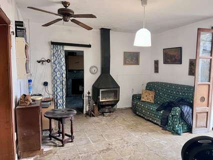Casa en venta en Campanet