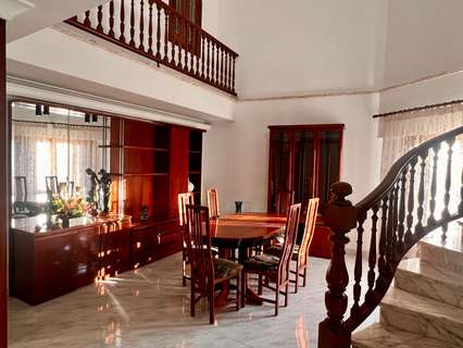 Dúplex en alquiler en Petra