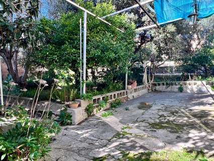 Casa en venta en Selva