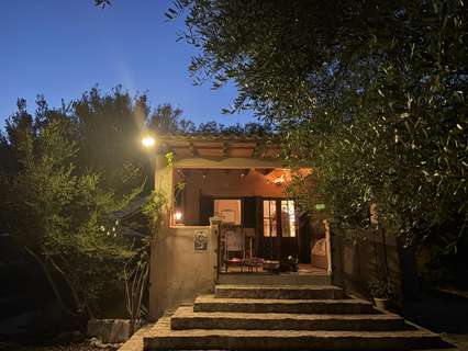 Casa rústica en venta en Campanet