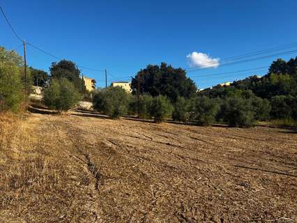 Casa rústica en venta en Campanet