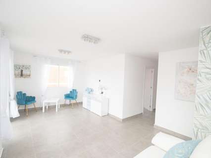 Apartamento en venta en San Javier Santiago de la Ribera