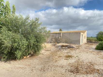 Casa en venta en Elche/Elx