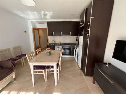 Apartamento en venta en Elche/Elx La Hoya