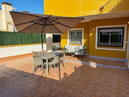 Casa en venta en Elche/Elx Los Arenales del Sol