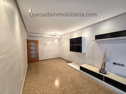 Piso en venta en Elche/Elx