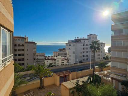 Apartamento en venta en Elche/Elx Los Arenales del Sol