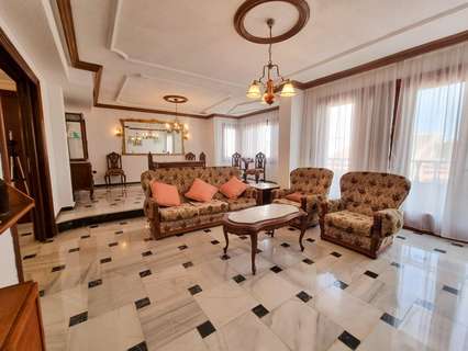 Ático en venta en Rojales