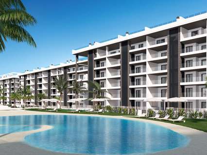 Apartamento en venta en Torrevieja