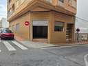 Local comercial en alquiler en Santa Pola rebajado