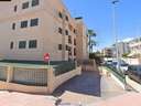 Plaza de parking en venta en Santa Pola