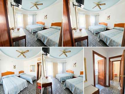 Edificio en venta en Santa Pola