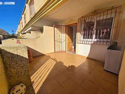 Bungalow en venta en Orihuela zona Orihuela-Costa