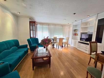 Piso en venta en Elche/Elx