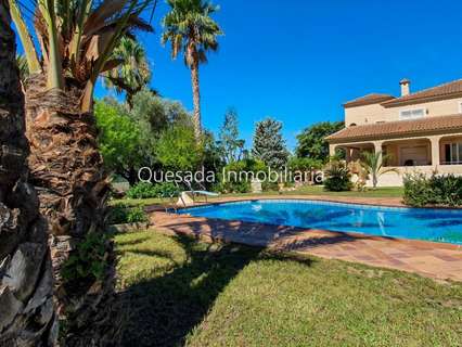 Chalet en venta en Elche/Elx