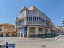 Local comercial en venta en Torrevieja