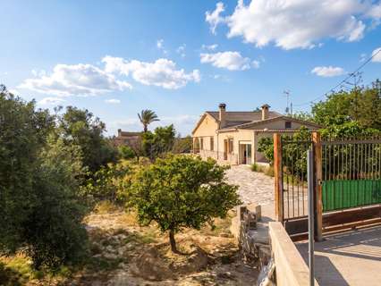 Casa en venta en Elche/Elx zona Matola