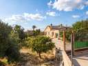Casa en venta en Elche/Elx zona Matola
